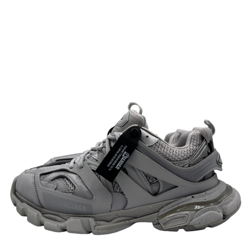 Balenciaga Track Recycled Sole 'Grey' | EU M 42 / US M 9