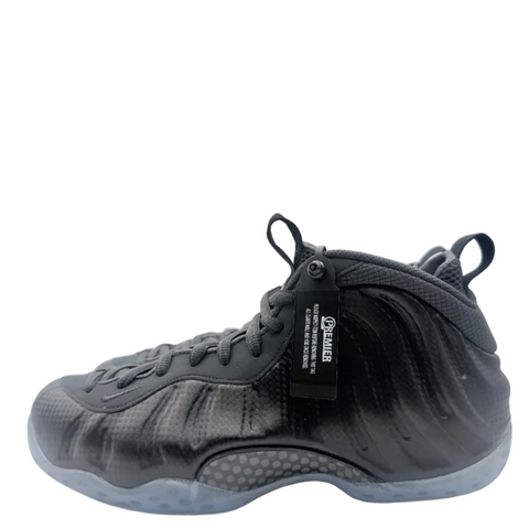 Nike Air Foamposite One 'Carbon Fiber (2025)' | US M 9.5 (No Box)