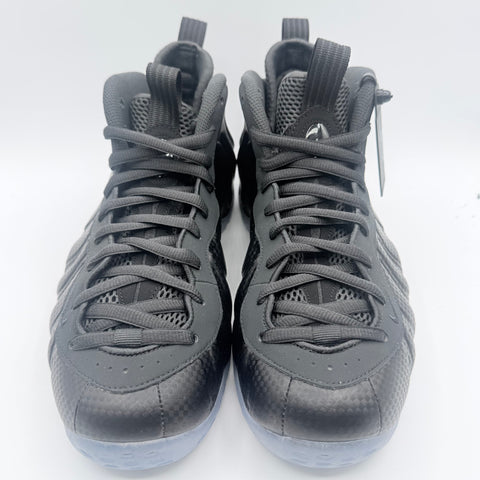 Nike Air Foamposite One 'Carbon Fiber (2025)' | US M 9.5 (No Box)