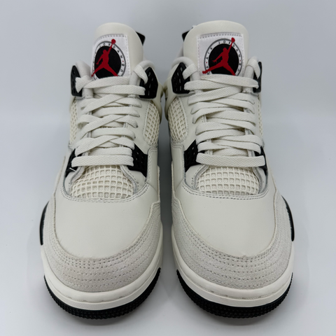 Air Jordan 4 Retro 'Flight Club (2026)' | US M 11