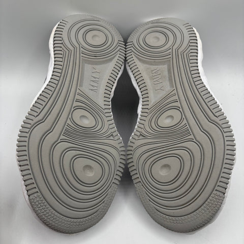 Masion Mihara Yasuhiro Wayne OG Low 'Black' | EU M 40 / US M 7