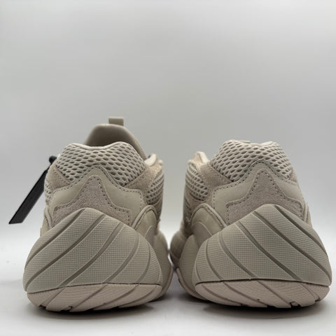 Adidas Yeezy 500 'Blush (2022)' | US M 10