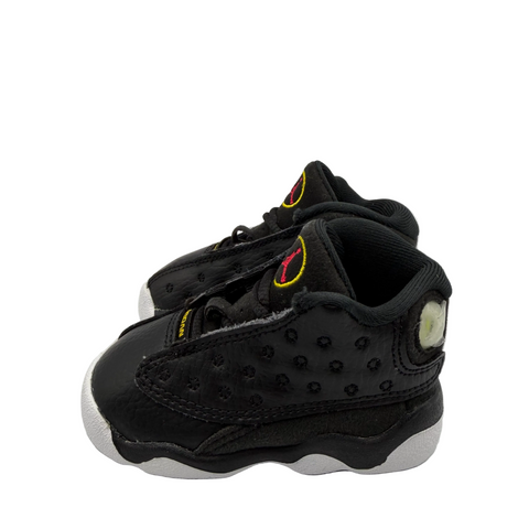 Jordan 13 Retro TD `Playoffs (2023)` | TD 4C