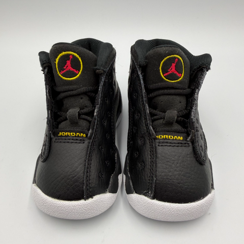 Jordan 13 Retro TD `Playoffs (2023)` | TD 4C