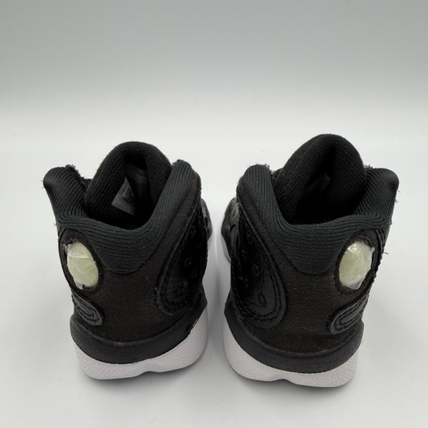 Jordan 13 Retro TD `Playoffs (2023)` | TD 4C