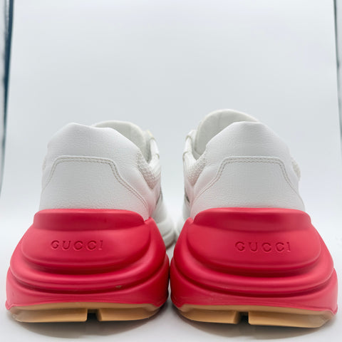 Gucci Rhyton 'Epiloque' | US M 14.5