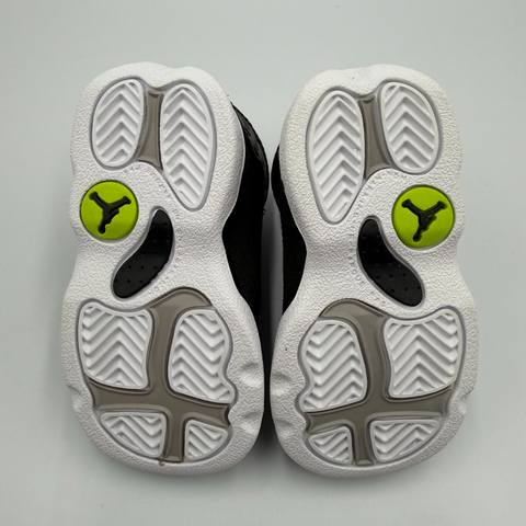 Jordan 13 Retro TD `Playoffs (2023)` | TD 4C
