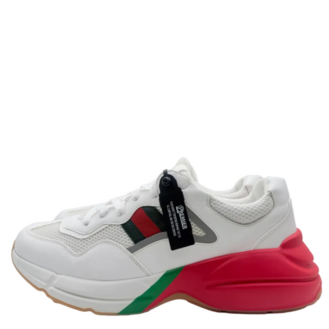 Gucci Rhyton 'Epiloque' | US M 14.5