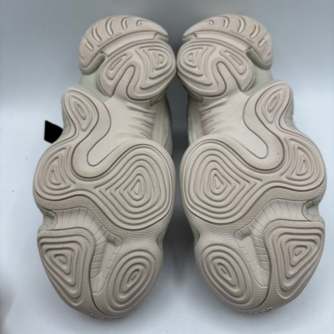 Adidas Yeezy 500 'Blush (2022)' | US M 10