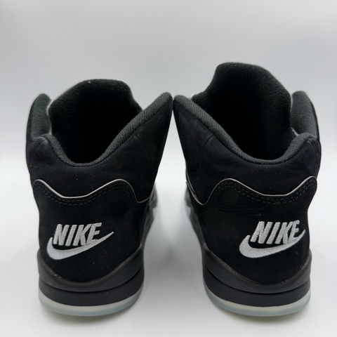 Jordan 5 Retro OG PS `Black Metallic Reimagined (2025)` | PS 3Y