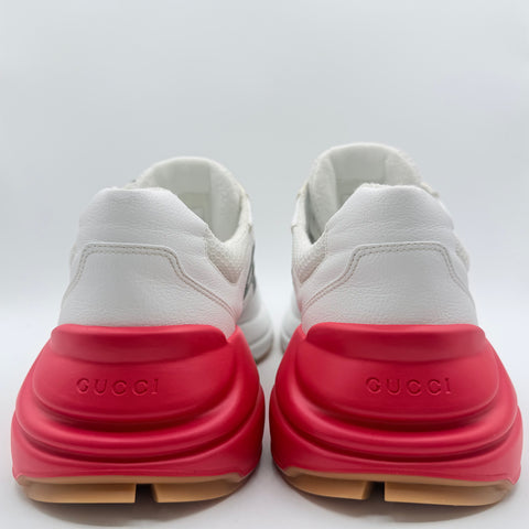 Gucci Ryhton 'Epilogue' | US M 13.5