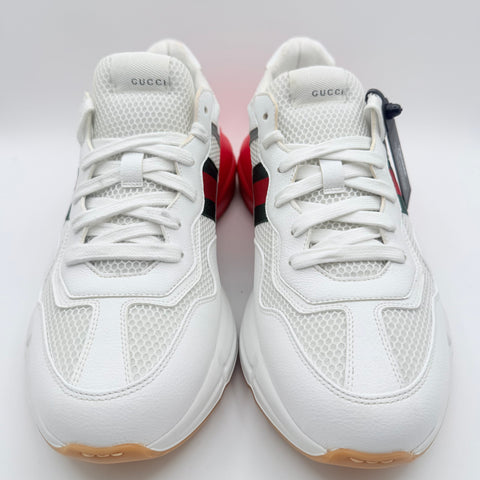 Gucci Ryhton 'Epilogue' | US M 13.5