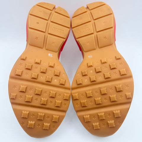 Gucci Ryhton 'Epilogue' | US M 13.5