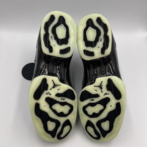 Jordan 17 Retro `Doernbecher Zach Rumbaugh (2026)` | US M 9