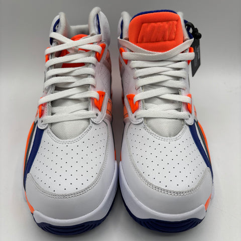 Nike Air Trainer SC High 'Auburn (2022)' | US M 9