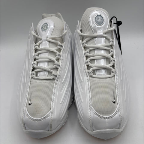 Nike Hot Step 2 'Drake NOCTA White (2024)' | US M 10.5
