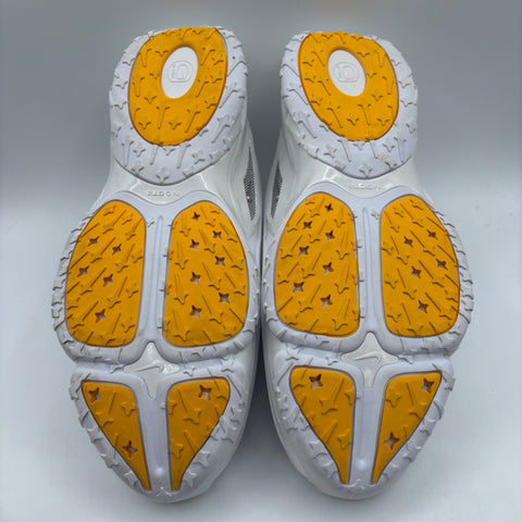Nike Hot Step 2 'Drake NOCTA White (2024)' | US M 10.5