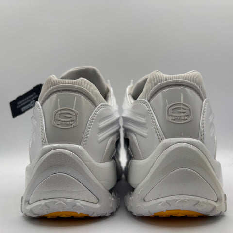 Nike Hot Step 2 'Drake NOCTA White (2024)' | US M 10.5