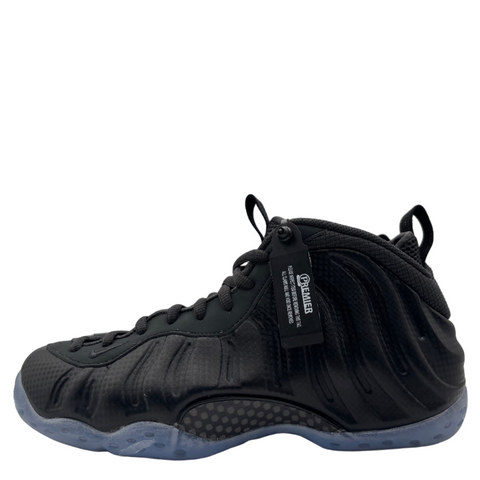 Nike Air Foamposite One 'Carbon Fiber (2025)' | US M 9.5