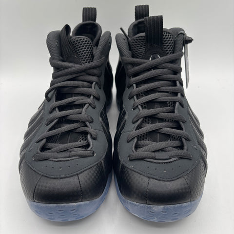 Nike Air Foamposite One 'Carbon Fiber (2025)' | US M 9.5