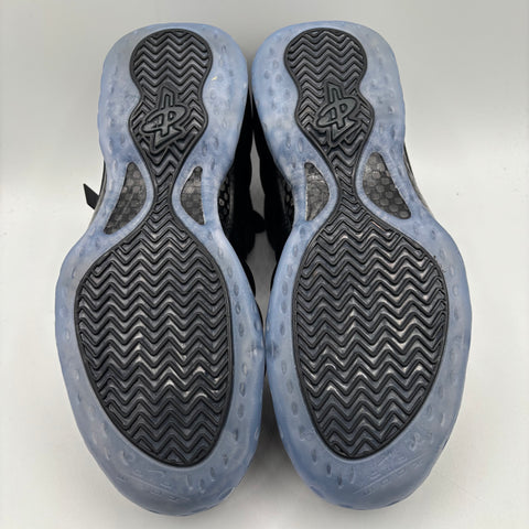 Nike Air Foamposite One 'Carbon Fiber (2025)' | US M 9.5