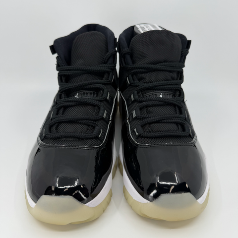 Air Jordan 11 Retro 'Jubilee (2020 Women's)' | US W 11 / US M 9.5