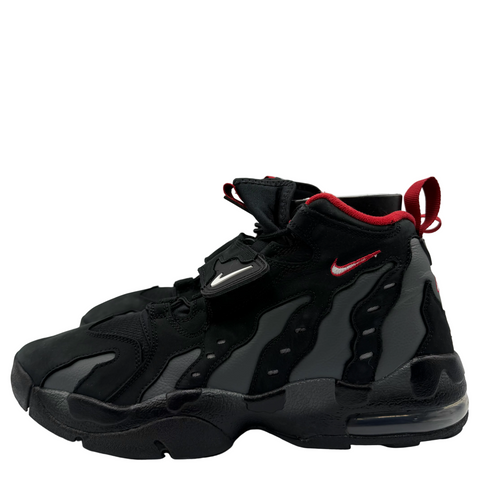 Nike Air DT Max '96 `Falcons (2024)`  | US M 12