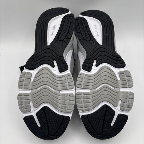 New Balance 990v6 'MiUSA Grey (2022)' | US M 9.5