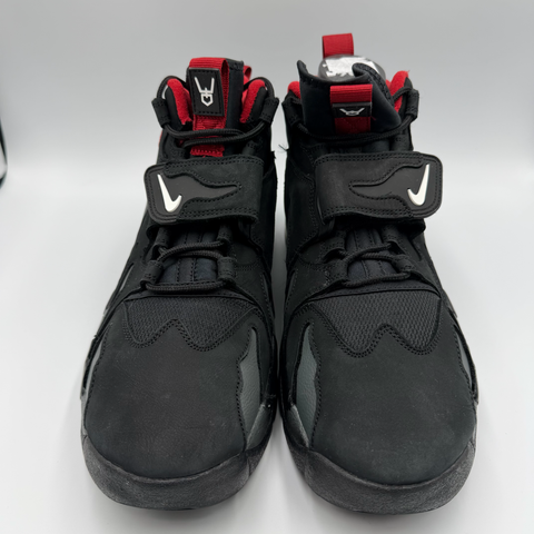 Nike Air DT Max '96 `Falcons (2024)`  | US M 12