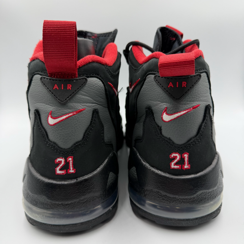 Nike Air DT Max '96 `Falcons (2024)`  | US M 12