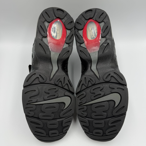 Nike Air DT Max '96 `Falcons (2024)`  | US M 12