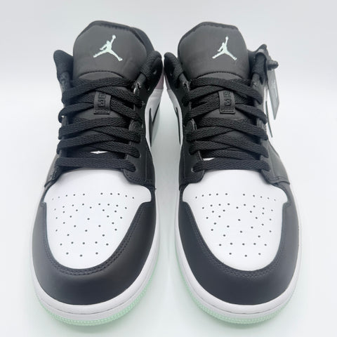 Air Jordan 1 Retro Low 'Tie-Dye (2022)' | US M 13