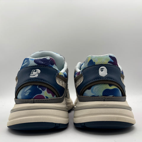 A Bathing Ape Shark Sta 'Bored Ape Yacht Club Blue' | US M 9.5