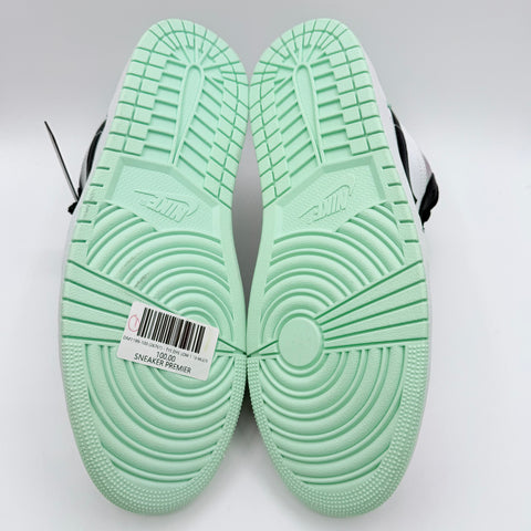 Air Jordan 1 Retro Low 'Tie-Dye (2022)' | US M 13