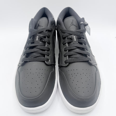 Air Jordan 1 Retro Low 'PSG Paris Saint Germain (2019)' | US M 13