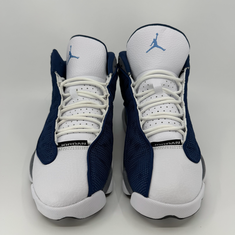 Air Jordan 13 Retro 'Flint (2026)' | US M 8.5