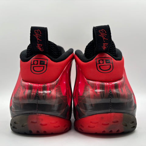 Nike Air Foamposite One 'Doernbecher 15th Anniversary (2019)' | US M 9