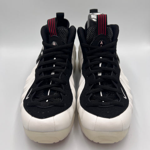 Nike Air Foamposite Pro `Pearl (2025)` | US M 12