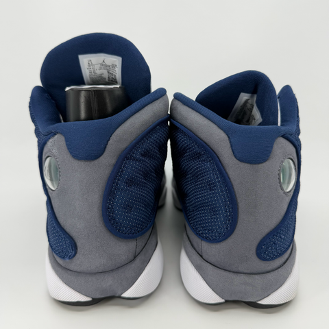 Air Jordan 13 Retro 'Flint (2026)' | US M 8.5