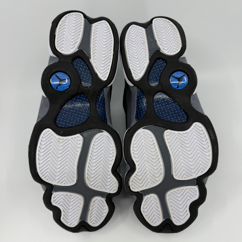 Air Jordan 13 Retro 'Flint (2026)' | US M 8.5