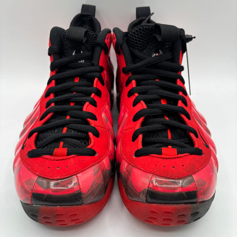 Nike Air Foamposite One 'Doernbecher 15th Anniversary (2019)' | US M 9