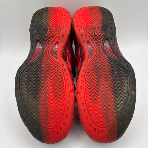 Nike Air Foamposite One 'Doernbecher 15th Anniversary (2019)' | US M 9
