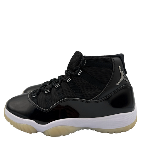 Jordan 11 Retro `Jubilee 25th Anniversary (2020)`  | US M 10