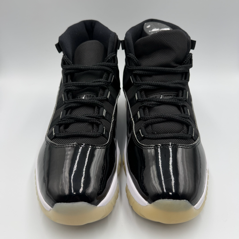 Jordan 11 Retro `Jubilee 25th Anniversary (2020)`  | US M 10