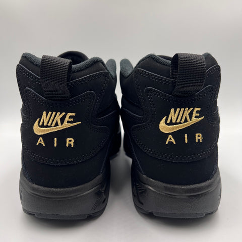 Nike Air Diamond Turf `Ravens (2025)` | US M 9