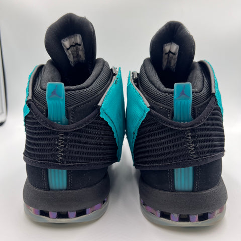 Jordan 16 Retro `CEO (2017)` | US M 12