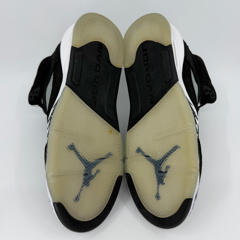 Air Jordan 5 Retro 'Moonlight (2021)' | US GS 7Y
