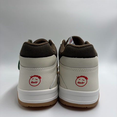 Jordan Jumpman Jack TR `Travis Scott Sail (2024)` | US M 12