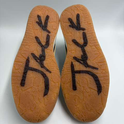 Jordan Jumpman Jack TR `Travis Scott Sail (2024)` | US M 12
