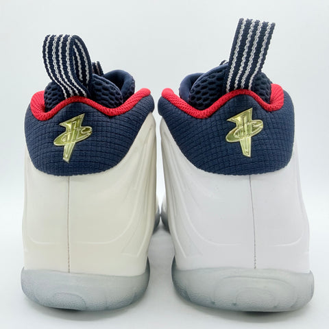 Nike Air Foamposite One 'Olympic (2016)' | US GS 5Y